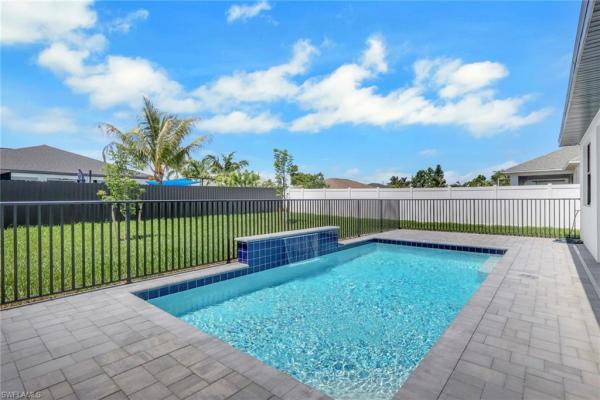 Cape Coral Residential, 1408 2nd St, Cape Coral, Florida 33993, image 3