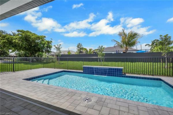 Cape Coral Residential, 1408 2nd St, Cape Coral, Florida 33993, image 2