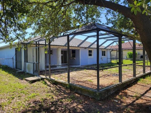 Cape Coral, 208 4th Ave, Cape Coral, Florida 33993, image 1