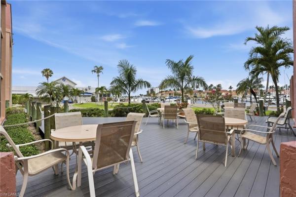3170 Matecumbe Key Rd #127, Punta Gorda, Florida 33955, image 1