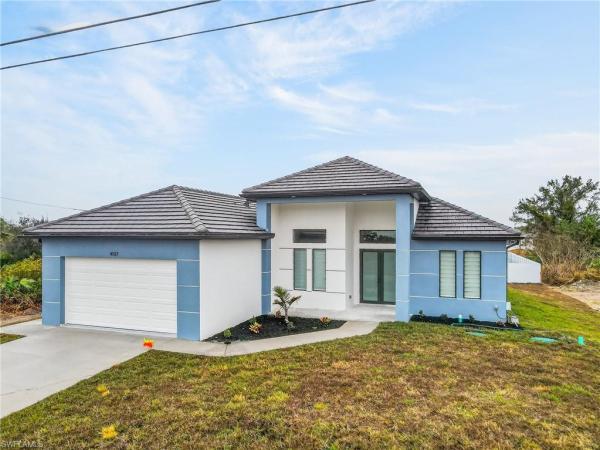 Lehigh Acres, 4107 SW 16th St, Lehigh Acres, Florida 33976, image 2