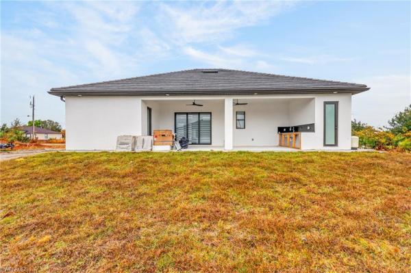 4107 SW 16th St, Lehigh Acres, Florida 33976, image 1