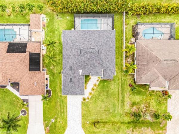 Cape Coral Residential, 1229 37th Pl, Cape Coral, Florida 33993, image 3