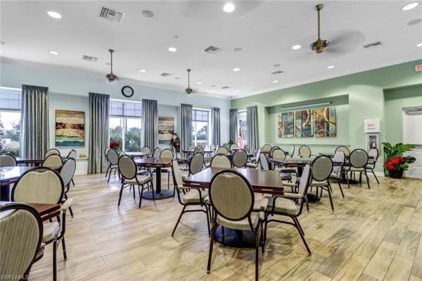 Cascades, 2232 Summersweet Dr, Alva, Florida 33920, image 2