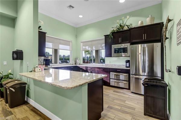 Cascades, 2232 Summersweet Dr, Alva, Florida 33920, image 1