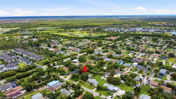 Trail Acres, 133 2nd St, Naples, Florida 34113, image 3