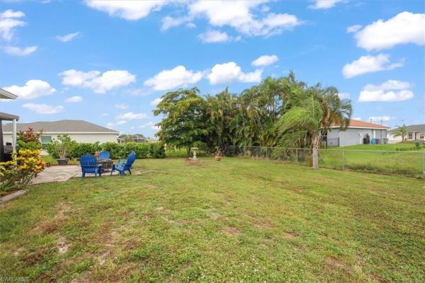 Cape Coral Residential, 2017 7th St, Cape Coral, Florida 33993, image 1