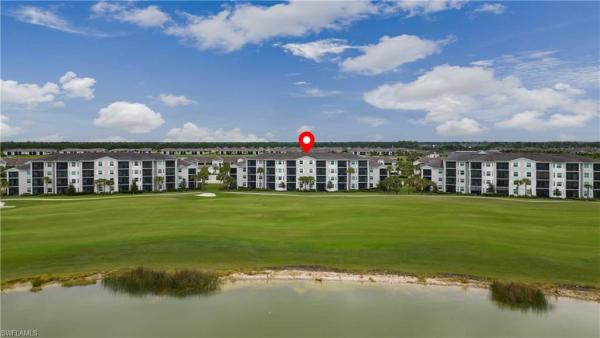 43030 Greenway Blvd #435, Punta Gorda, Florida 33982, image 3