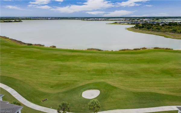 43030 Greenway Blvd #435, Punta Gorda, Florida 33982, image 2