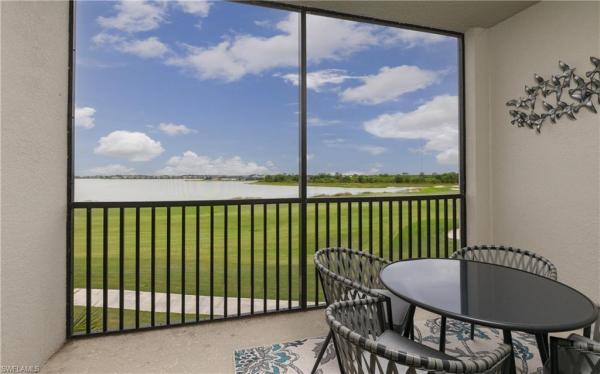 43030 Greenway Blvd #435, Punta Gorda, Florida 33982, image 1