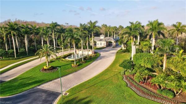 Longhurst, 14571 N Legends Blvd #103, Fort Myers, Florida 33912, image 2