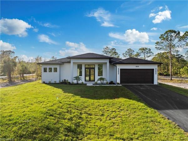 3194 NE 56th Ave, Naples, Florida 34120, image 1