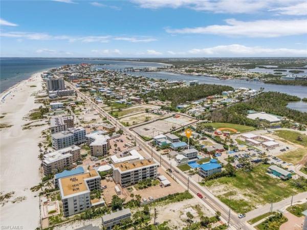 Winklers, 2633 Estero Blvd, Fort Myers Beach, Florida 33931, image 1