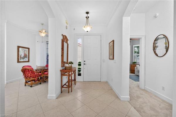 3341 Sunset Key Cir, Punta Gorda, Florida 33955, image 3