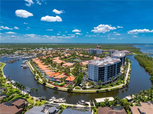 3341 Sunset Key Cir, Punta Gorda, Florida 33955, image 1