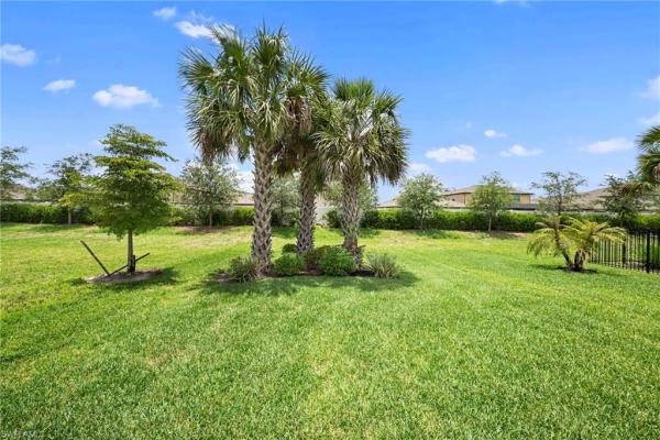 Hampton Lakes, 3685 Hampton Cir, Alva, Florida 33920, image 2