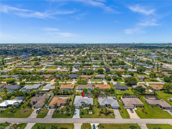 Cape Coral, 240 37th Ln, Cape Coral, Florida 33914, image 3