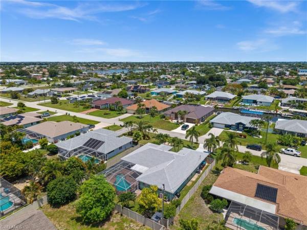 Cape Coral, 240 37th Ln, Cape Coral, Florida 33914, image 1