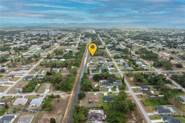 Lehigh Acres, 3101 S Inez Ave, Lehigh Acres, Florida 33976, image 1