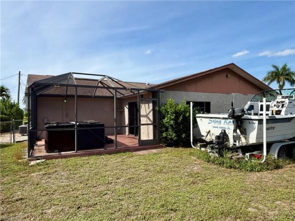 Cape Coral, 1204 15th St, Cape Coral, Florida 33990, image 3
