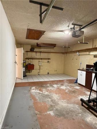 Cape Coral, 1204 15th St, Cape Coral, Florida 33990, image 2