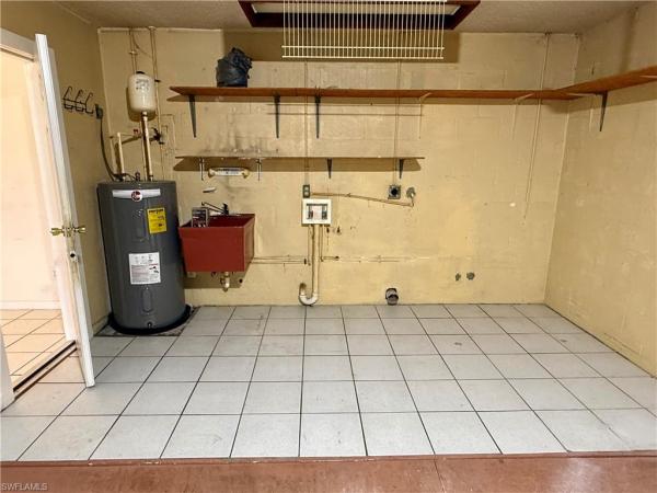 Cape Coral, 1204 15th St, Cape Coral, Florida 33990, image 1