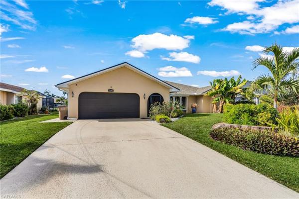 Cape Coral, 1102 21st Ave, Cape Coral, Florida 33990, image 3