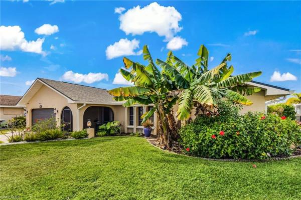 Cape Coral, 1102 21st Ave, Cape Coral, Florida 33990, image 2