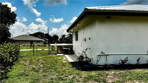 Morse Shores, 303 Georgia Ave, Fort Myers, Florida 33905, image 2
