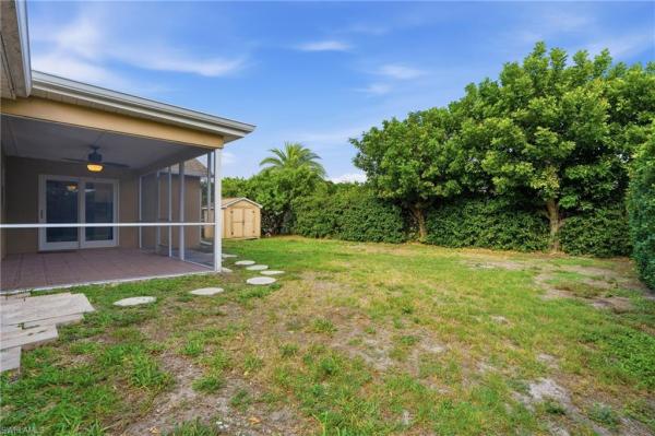 Cape Coral, 4934 20th Pl, Cape Coral, Florida 33914, image 3