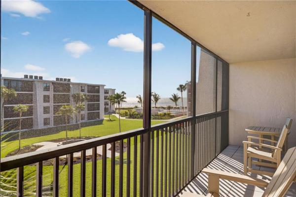 Sundial West Of Sanibel, 1501 Middle Gulf Dr #306G, Sanibel, Florida 33957, image 3