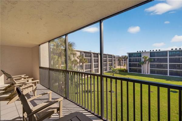 Sundial West Of Sanibel, 1501 Middle Gulf Dr #306G, Sanibel, Florida 33957, image 2