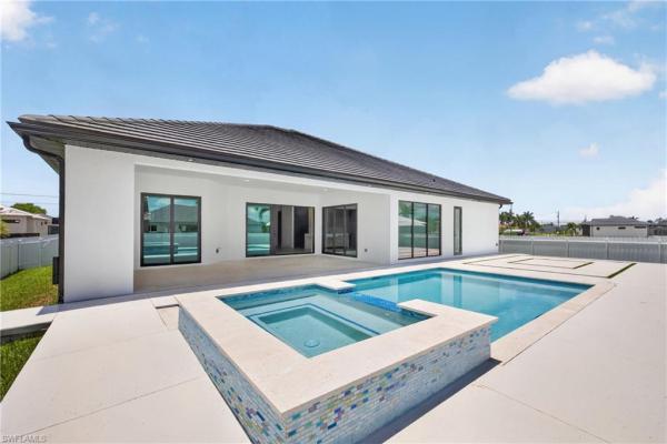 Cape Coral, 121 35th Pl, Cape Coral, Florida 33993, image 3
