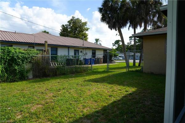 Lehigh Acres Residential, 114 Greenwood Ave, Lehigh Acres, Florida 33936, image 3