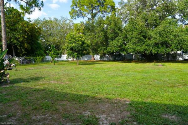 Lehigh Acres Residential, 114 Greenwood Ave, Lehigh Acres, Florida 33936, image 2