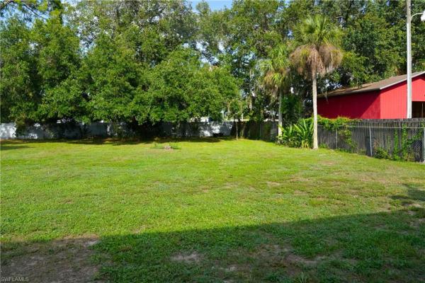 Lehigh Acres Residential, 114 Greenwood Ave, Lehigh Acres, Florida 33936, image 1