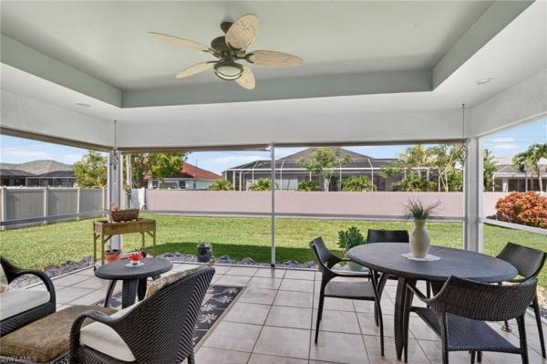 Cape Coral Residential, 3820 20th Ave, Cape Coral, Florida 33914, image 2