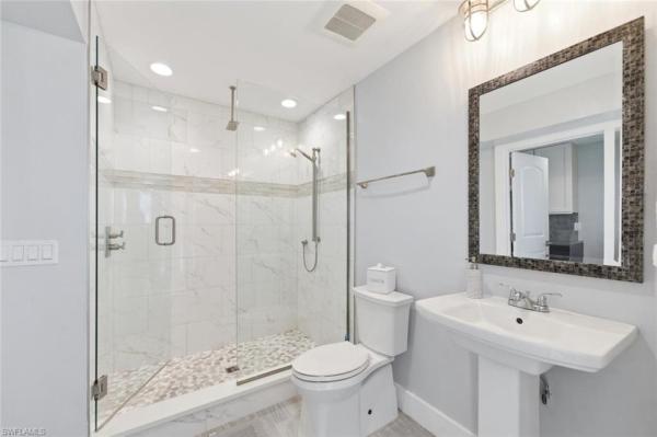 Kreamers, 7660 Bocilla Ln, Bokeelia, Florida 33922, image 3