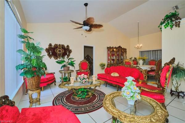 Cape Coral, 2817 43rd St, Cape Coral, Florida 33914, image 2