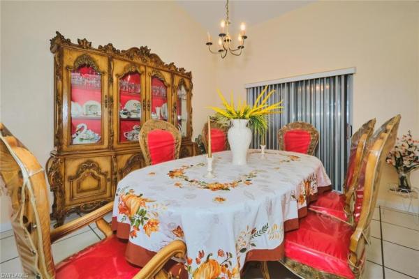 Cape Coral, 2817 43rd St, Cape Coral, Florida 33914, image 1