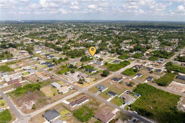 Lehigh Acres, 2706 SW 9th St, Lehigh Acres, Florida 33976, image 3