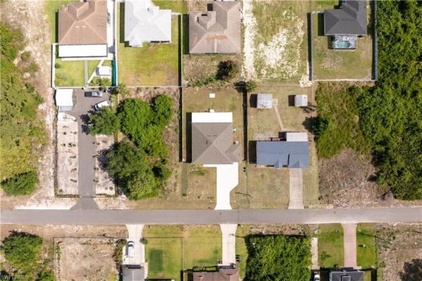 Lehigh Acres, 2706 SW 9th St, Lehigh Acres, Florida 33976, image 2