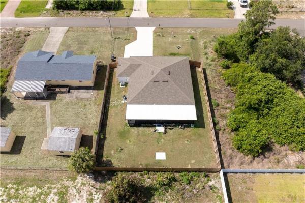 2706 SW 9th St, Lehigh Acres, Florida 33976, image 1