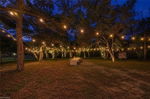 North Fort Myers No HOA, 11751 Deal Rd, North Fort Myers, Florida 33917, image 1