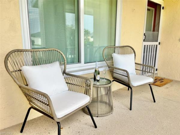 Cape Coral, 2314 18th Pl, Cape Coral, Florida 33990, image 3