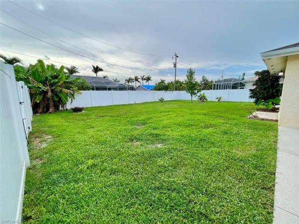 Cape Coral, 2314 18th Pl, Cape Coral, Florida 33990, image 1