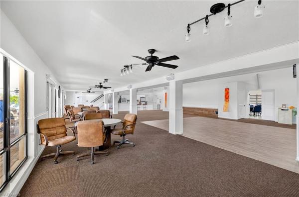 Terrace At Cinnamon Cove, 11250 Caravel Cir #306, Fort Myers, Florida 33908, image 3