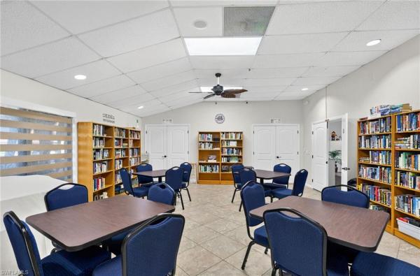 Terrace At Cinnamon Cove, 11250 Caravel Cir #306, Fort Myers, Florida 33908, image 2