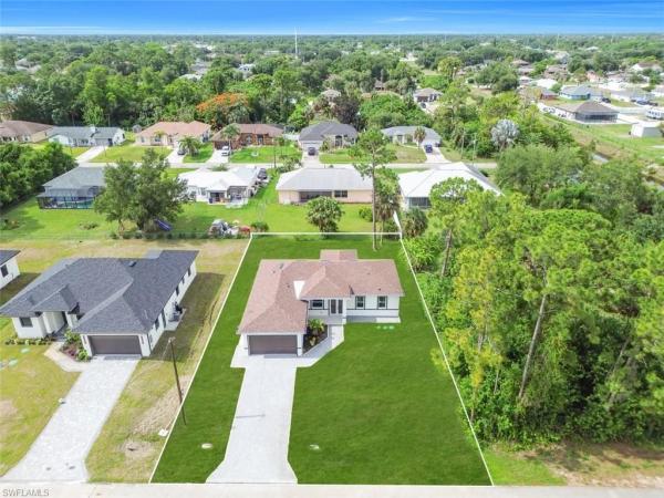 Lehigh Acres, 2715 W 10th St, Lehigh Acres, Florida 33971, image 3