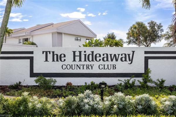 5905 Trailwinds Dr #812, Fort Myers, Florida 33907, image 1